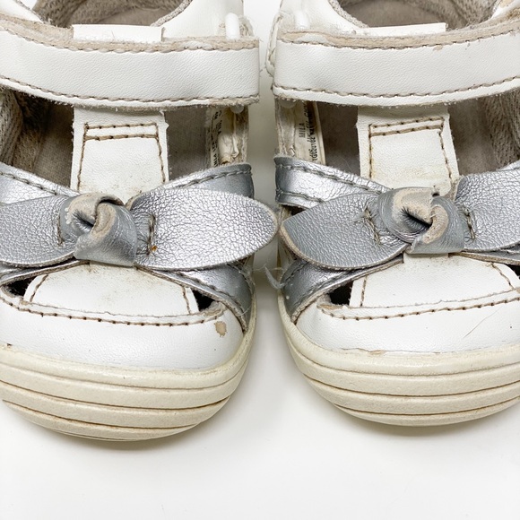 Stride Rite Bundle Size 4 Toddler - Picture 14 of 15